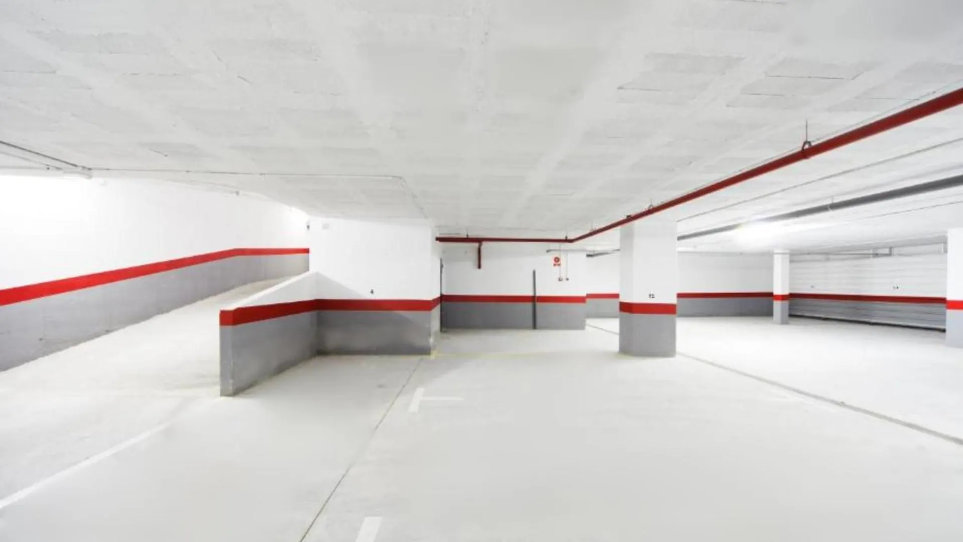 Sechi Aparthotel Marbella - Self Service, With Parking Estepona Hotel