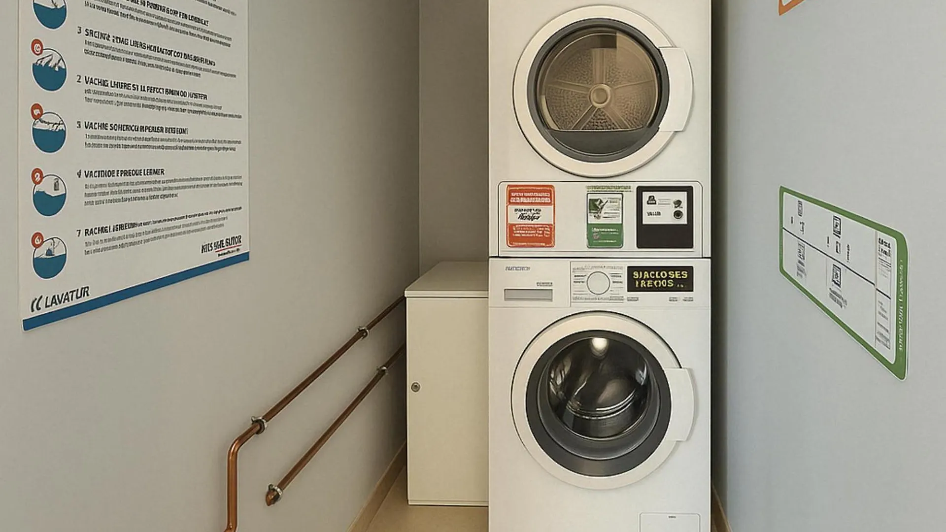 Sechi Aparthotel Marbella - Self Service, With Parking Estepona